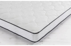 Airsprung - Keswick 800 Pocket - Single Mattress